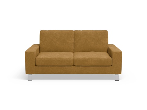 2-Sitzer Sofa Large